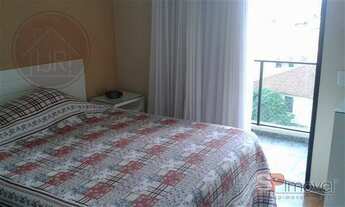 Imagem 5: Apartamento em Vila Maria - São Paulo