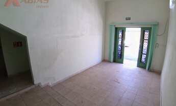 Imagem 3: Casa em Jardim Bethânia - São Carlos, SP