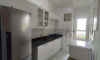 Imagem 7: Sobrado com 4 dormitórios, 164 m² - venda por R$ 2.200.000,00 ou aluguel por R$ 11.096,92