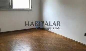 Imagem: Apartamento - Santa Maria RS