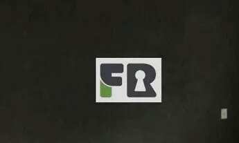 Imagem 7: Apartamento com 2 dormitórios à venda, 70 m² por R$ 235.000,00 - Sumaré - Alvorada/RS