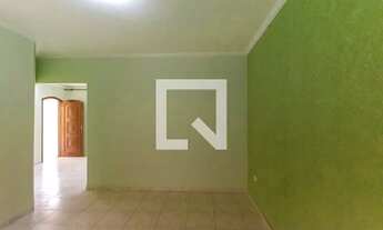 Imagem 5: Casa para Aluguel - Jardim Santa Lúcia, 3 Quartos, 350 m2