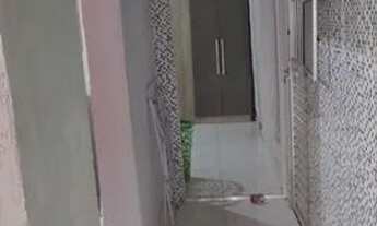 Imagem 4: Casa independente