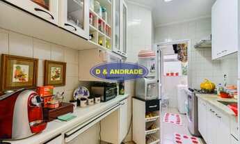 Imagem 6: SãO PAULO - Padrão - Moema