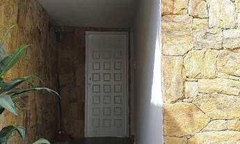 Imagem 4: Casa com 3 dormitórios, 220 m² - venda por R$ 949.000,10 ou aluguel por R$ 5.000,01/mês