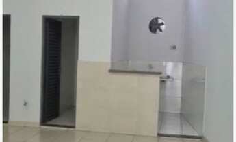 Imagem 2: Galpão/Depósito/Armazém para aluguel com 103 metros quadrados em Setor Coimbra - Goiânia