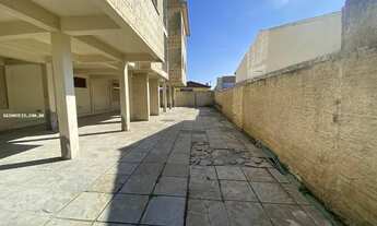 Imagem 5: Apartamento 2 dormitórios para Venda em Cidreira, CENTRO, 2 dormitórios, 1 banheiro, 1 vag