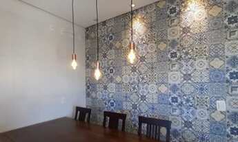 Imagem 6: Casa com 3 dormitórios à venda, 185 m² por R$ 850.000,00 - Canudos - Novo Hamburgo/RS