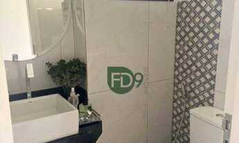 Imagem 7: Casa com 3 dormitórios à venda, 140 m² por R$ 690.000,00 - Werner Plaas - Americana/SP