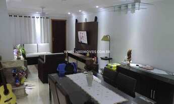 Imagem 2: SÃO PAULO - Casa de Condomínio - CHÁCARA NOSSA SENHORA DO BOM CONSELHO