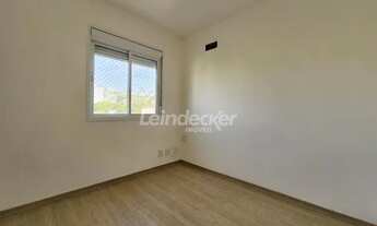 Imagem 7: PORTO ALEGRE - Apartamento Padrão - SANTANA