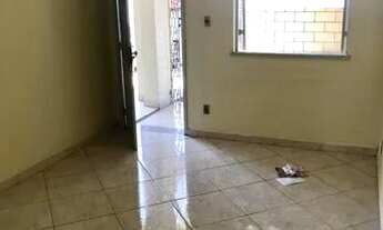 Imagem 5: CASA NO INÁCIO BARBOSA -l oportunidade