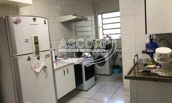 Imagem 5: Ótimo apartamento no Edifício Naapoli.(Código AP00597