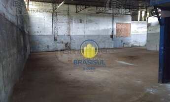 Imagem 12: Terreno Residencial à venda, Jardim Malia II, São Paulo -