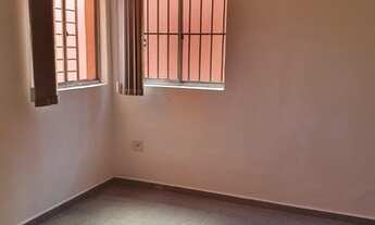 Imagem 7: Casa em Brooklyn - São Paulo, SP