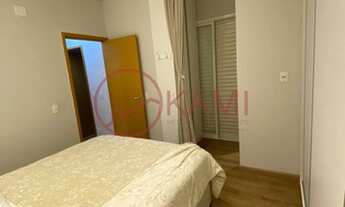 Imagem 7: Venda, Apartamento, Alphasitio