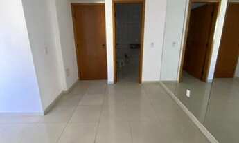 Imagem 7: Apartamento com 3 dormitórios à venda, 100 m² por R$ 560.000 - Ponta Verde - Maceió/AL