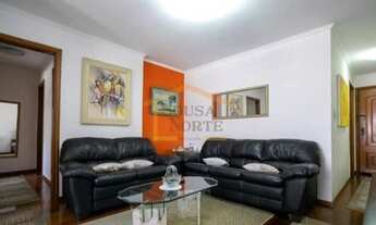 Imagem 3: SãO PAULO - Apartamento Padrão - Vila Aurora