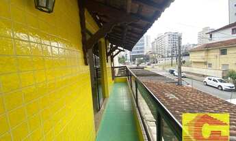 Imagem 7: Casa no Marapé próximo do VLT - 02 Dormitórios com 01 Suíte