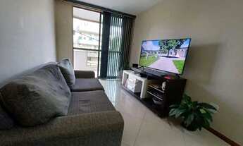 Imagem 5: Apartamento com 2 quartos à venda, 86 m² por R$ 880.000 - Recreio dos Bandeirantes - Rio d