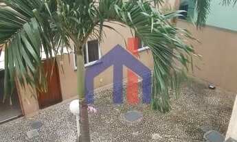 Imagem 6: RIO DE JANEIRO - Apartamento Padrão - GUARATIBA