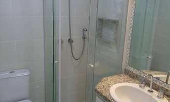 Imagem 10: Apartamento com 3 quartos à venda por 795.000,00 Icaraí - Niterói/RJ