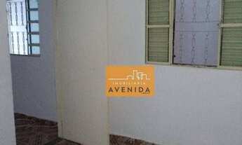 Imagem: Casa com 3 dormitórios à venda, 170 m²