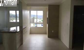 Imagem 3: Apartamento - Bairro Lira - Estância Velha