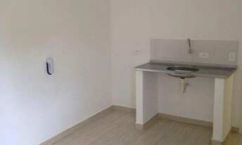 Imagem 3: Prédio à venda, 900 m² por R$ 4.549.000 - Vila Matilde - São Paulo/SP