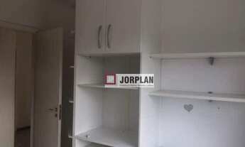 Imagem 6: Apartamento com 2 dormitórios à venda, 67 m² por R$ 265.000,00 - Pendotiba - Niterói/RJ