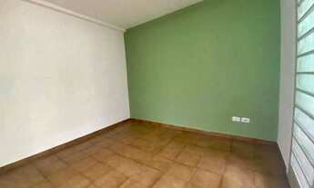 Imagem 7: Sobrado Comercial para Alugar, Centro, Taubaté/SP