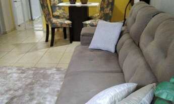 Imagem 3: Casa com 2 dormitórios, 212 m² - venda por R$ 1.060.000,00 ou aluguel por R$ 2.750,00/mês