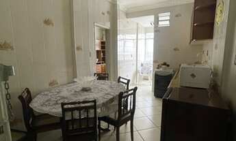 Imagem 2: Rua Santo Antônio, 515 - 403