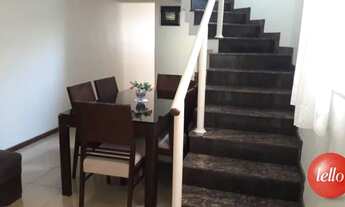 Imagem 3: São Paulo - Casa Padrão - Tatuapé