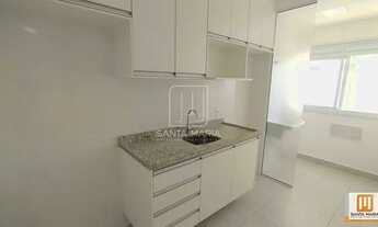 Imagem 2: Apartamento (tipo - padrao) 3 dormitórios/suite, cozinha planejada, portaria 24hs, lazer