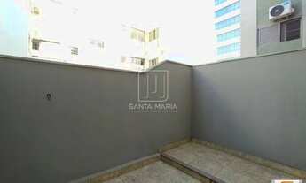 Imagem 7: Apartamento (tipo - padrao) 3 dormitórios/suite, cozinha planejada, em condomínio fechado