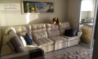 Imagem 3: Apartamento em Vila Pirituba - São Paulo