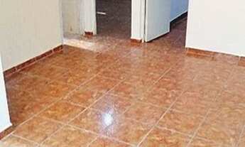 Imagem 2: Apartamento à venda, 55 m² por R$ 185.000,00 - Jardim Guadalajara - Sorocaba/SP