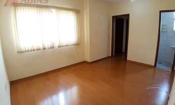 Imagem: Apartamento em Vila Monteiro (gleba I)