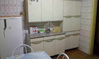 Imagem 4: CASA GUAIANASES Casa com 3 dormitórios