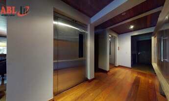 Imagem 2: Apartamento Cobertura Duplex para Venda em Bela Vista Porto Alegre-RS - 2524