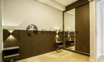 Imagem 5: SãO PAULO - Padrão - Bela Vista