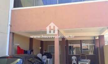 Imagem 5: Sobrado para Venda em São José dos Campos, Jardim Nova Flórida, 2 dormitórios, 1 suíte, 2