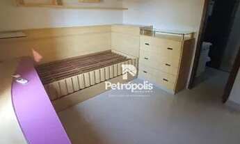 Imagem 7: Casa com 3 Quartos para alugar, 244 m² por R$ 5.800/mês - 106 Norte - Palmas/TO