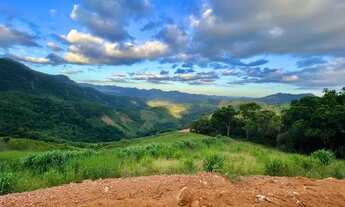 Imagem 2: Chácara 20.000m2 Santa Isabel Domingos Martins