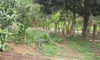 Imagem 5: MATIAS BARBOSA - Terreno Padrão - Centro