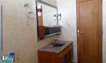 Imagem 9: RIBEIRÃO PRETO - Casa Padrão - ALTO DO IPIRANGA