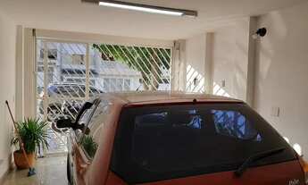 Imagem 2: Casa para aluguel com 3 quartos no Macedo - Guarulhos - SP