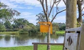 Imagem 7: Terreno à venda, 1071 m² por R$ 200.000,00 - Residence Park - Gravataí/RS