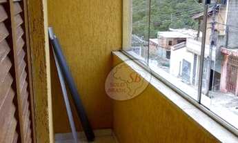 Imagem 5: Casa residencial à venda, Laranjeiras, Caieiras